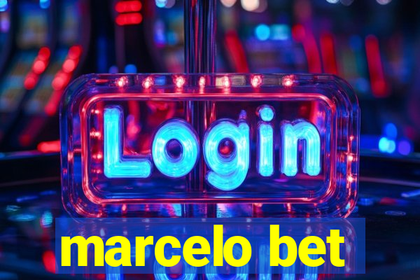 marcelo bet